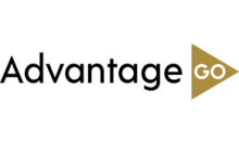 AdvantageGo Acquired by Sapiens