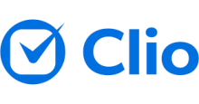 Clio acquired vLex