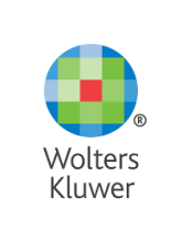 Wolters Kluwer Acquired Brightflag