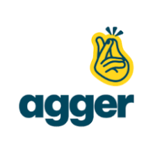 Agger Acquired by Dimensa