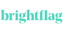 Brightflag Acquired by Wolters Kluwer