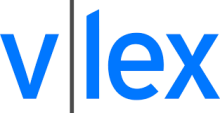 vLex acquired by Clio