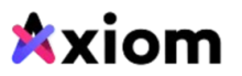 Axiom Security acquired by Okta