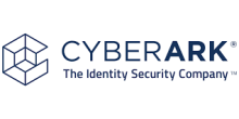 CyberArk acquired by Palo Alto Networks