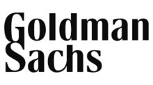Goldman Sachs acquired Navex Global