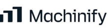 Machinify acquired Performant