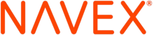 Navex Global acquired by Goldman Sachs