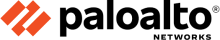 Palo Alto Networks acquired CyberArk