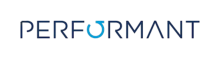 Performant acquired by Machinify