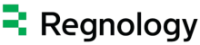 Regnology acquired Wolters Kluwer Financial Services