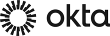 Okta acquired Axiom Security