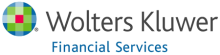 Wolters Kluwer Financial Services acquired by Regnology