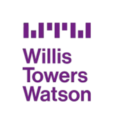  Willis Towers Watson acquired Newfront