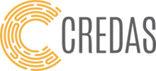 Credas Technologies acquired by SmartSearch
