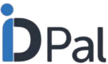 ID-Pal acquired NorthRow