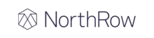NorthRow acquired by ID-Pal