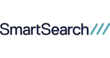 SmartSearch acquired Credas Technologies