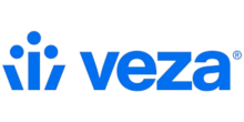 Veza acquired by ServiceNow