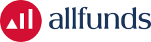 Allfunds acquired by Deutsche Börse Group