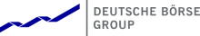 Deutsche Börse Group acquired Allfunds