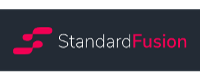 StandardFusion acquired by Wolters Kluwer
