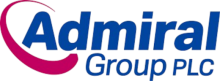 Admiral Group acquired Flock