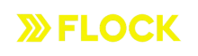 Flock acquired by Admiral Group