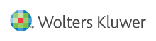 Wolters Kluwer acquired StandardFusion