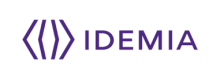 Idemia acquired by Amadeus 