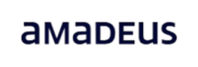 Idemia acquired by Amadeus 