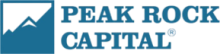 Peak Rock Capital 