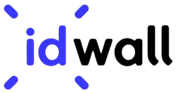 idwall Tecnologia 