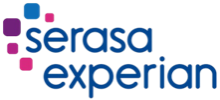 Serasa Experian 