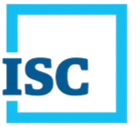 Information Services Corporation acquired by Plenary