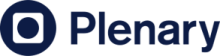 Information Services Corporation acquired by Plenary
